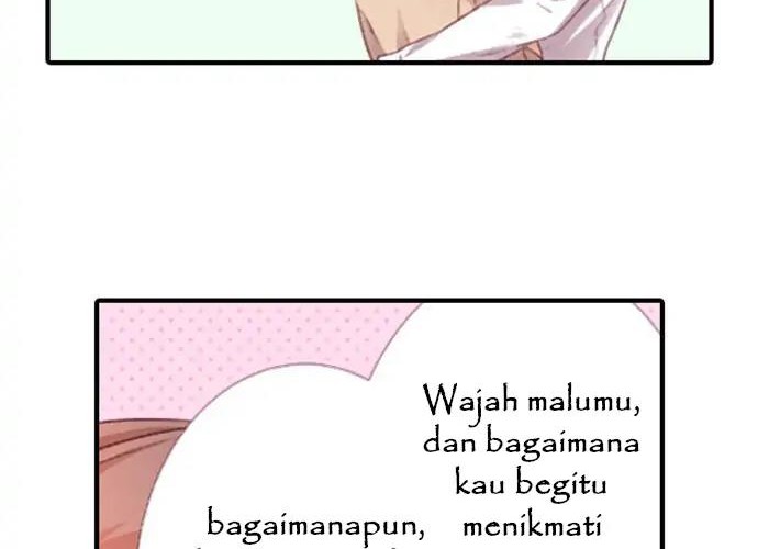 Halaman 49 dari 66