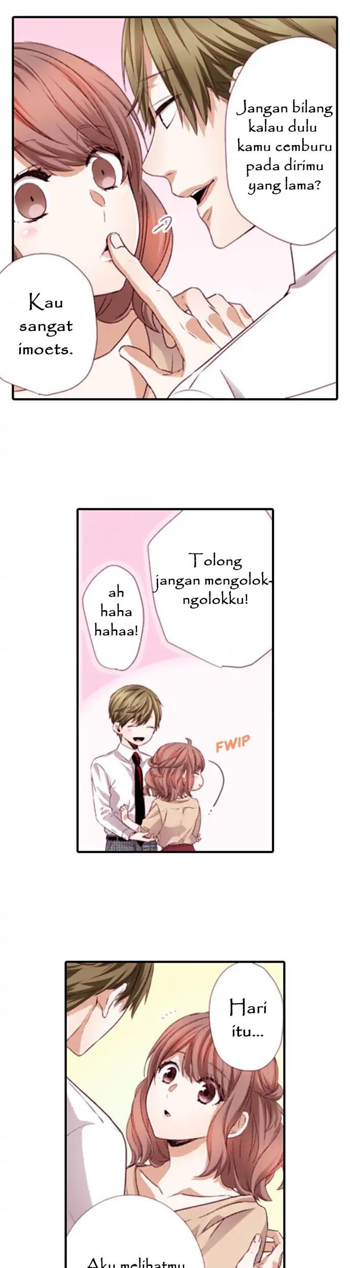 Halaman 58 dari 66