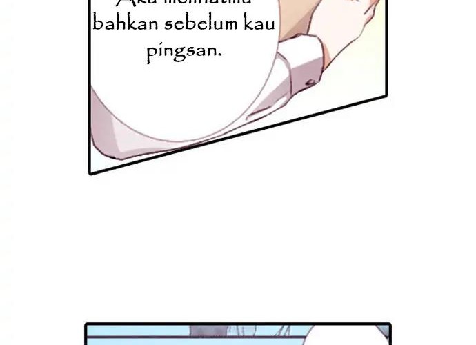 Halaman 59 dari 66