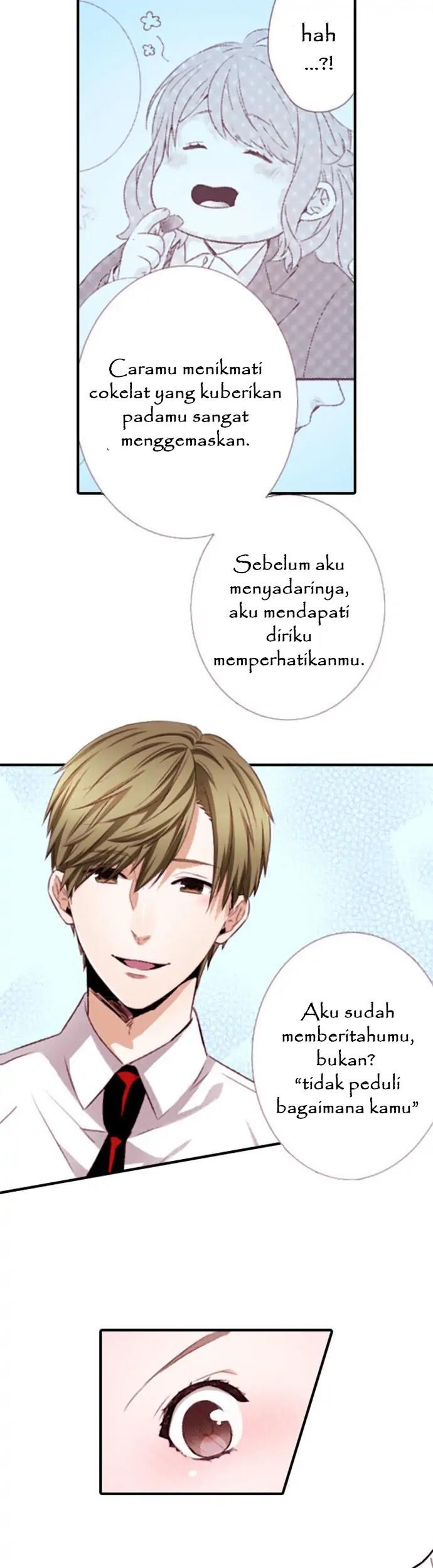 Halaman 60 dari 66