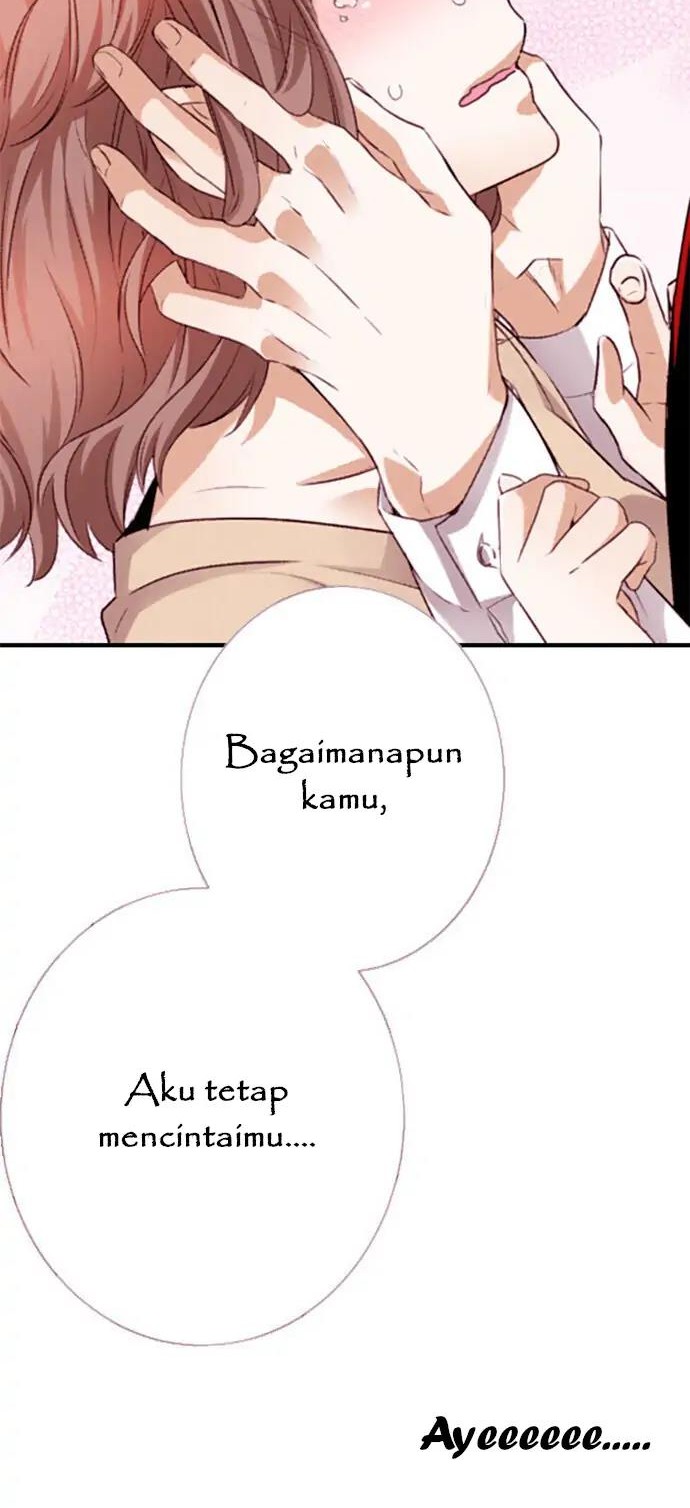 Halaman 63 dari 66