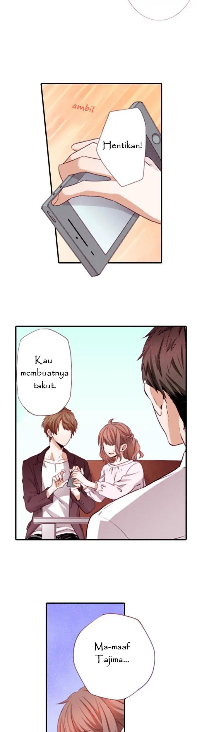 Halaman 8 dari 66