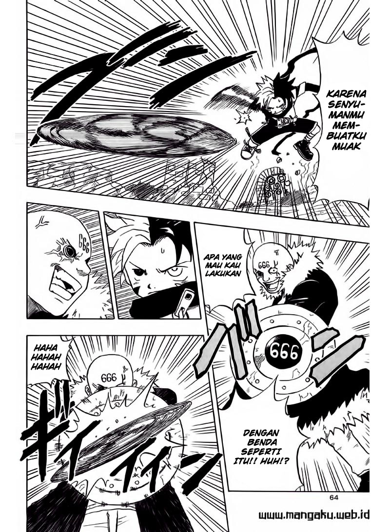 Halaman 4 dari 26