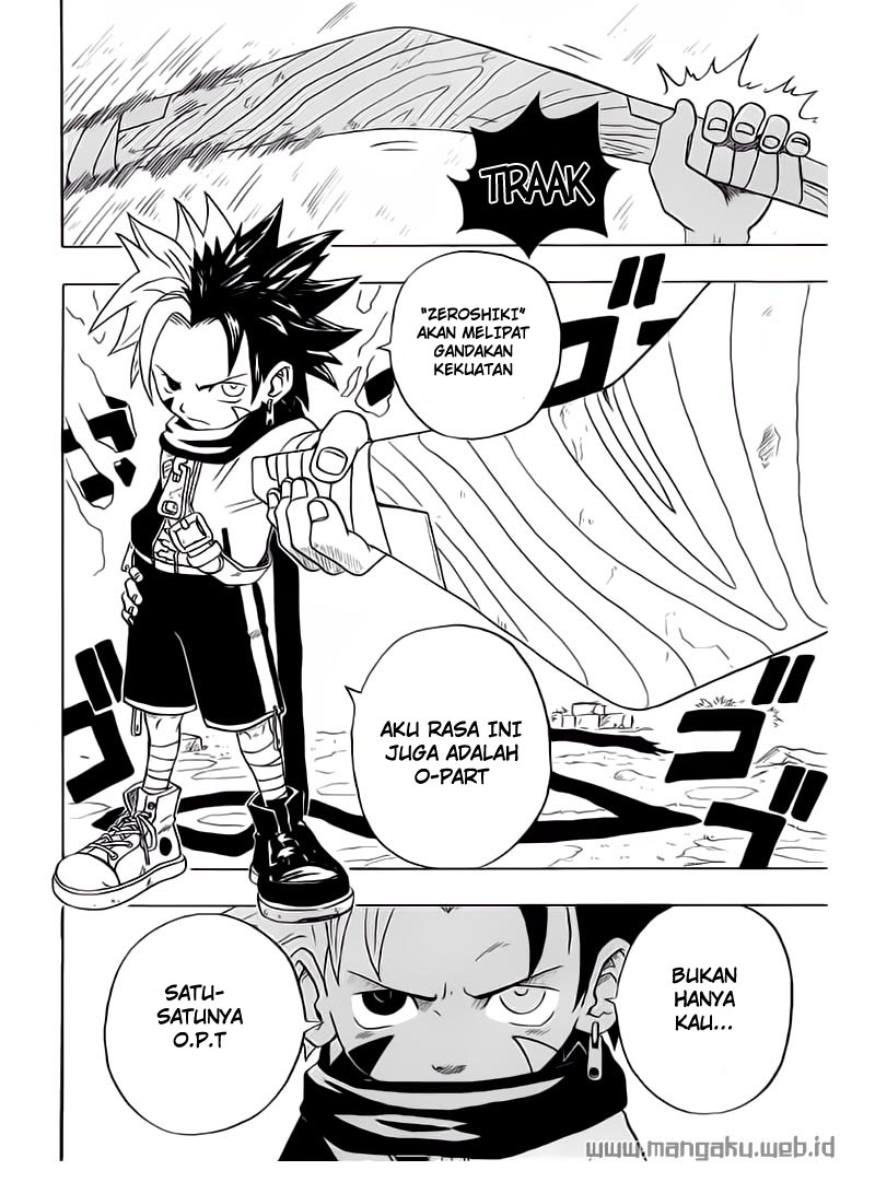 Halaman 6 dari 26