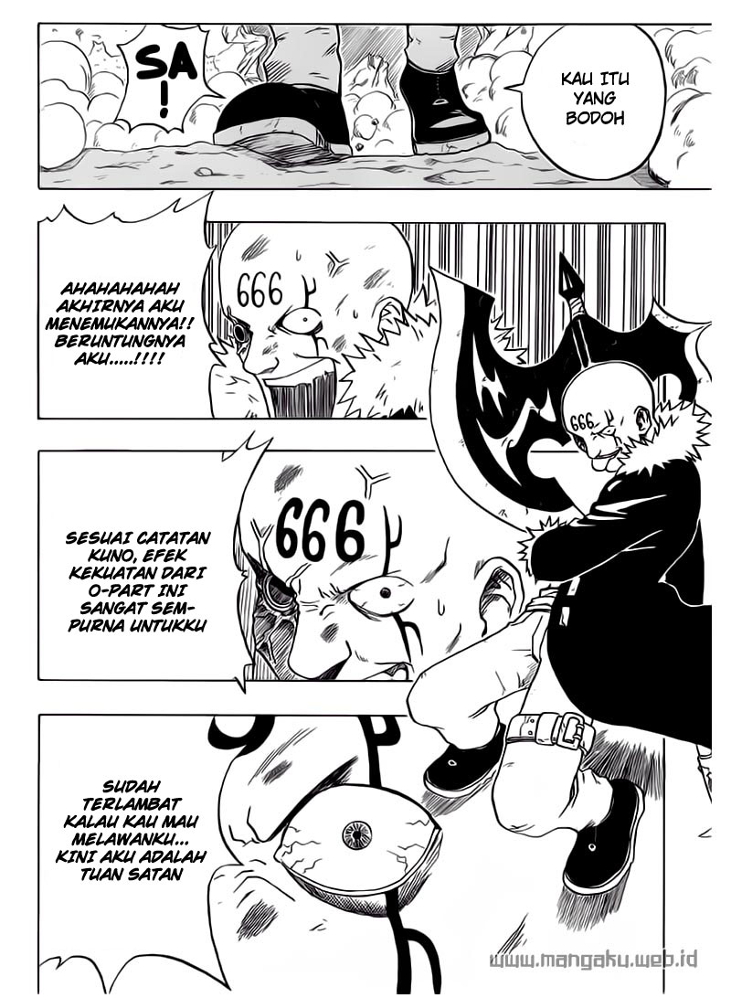 Halaman 8 dari 26