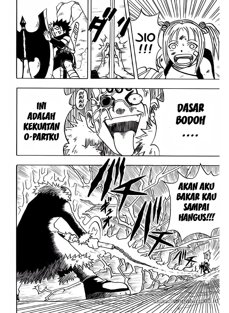 Halaman 10 dari 26