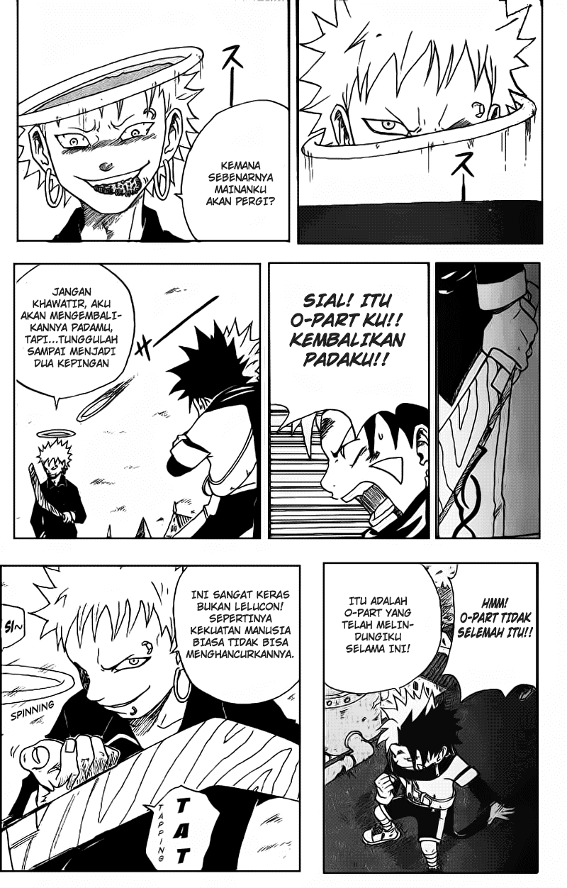 Halaman 20 dari 34