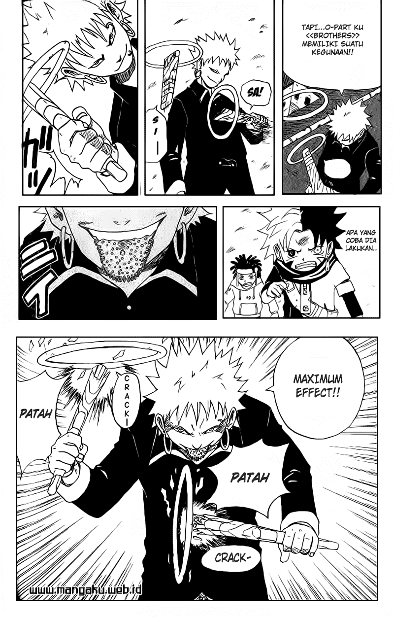 Halaman 21 dari 34