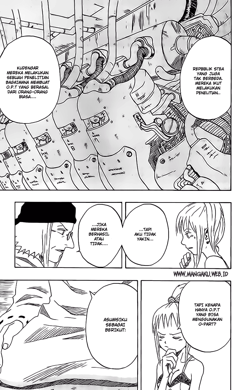 Halaman 9 dari 20
