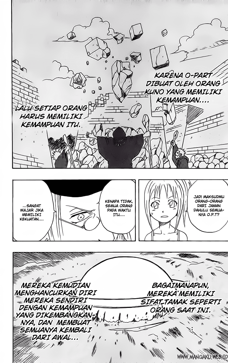 Halaman 10 dari 20