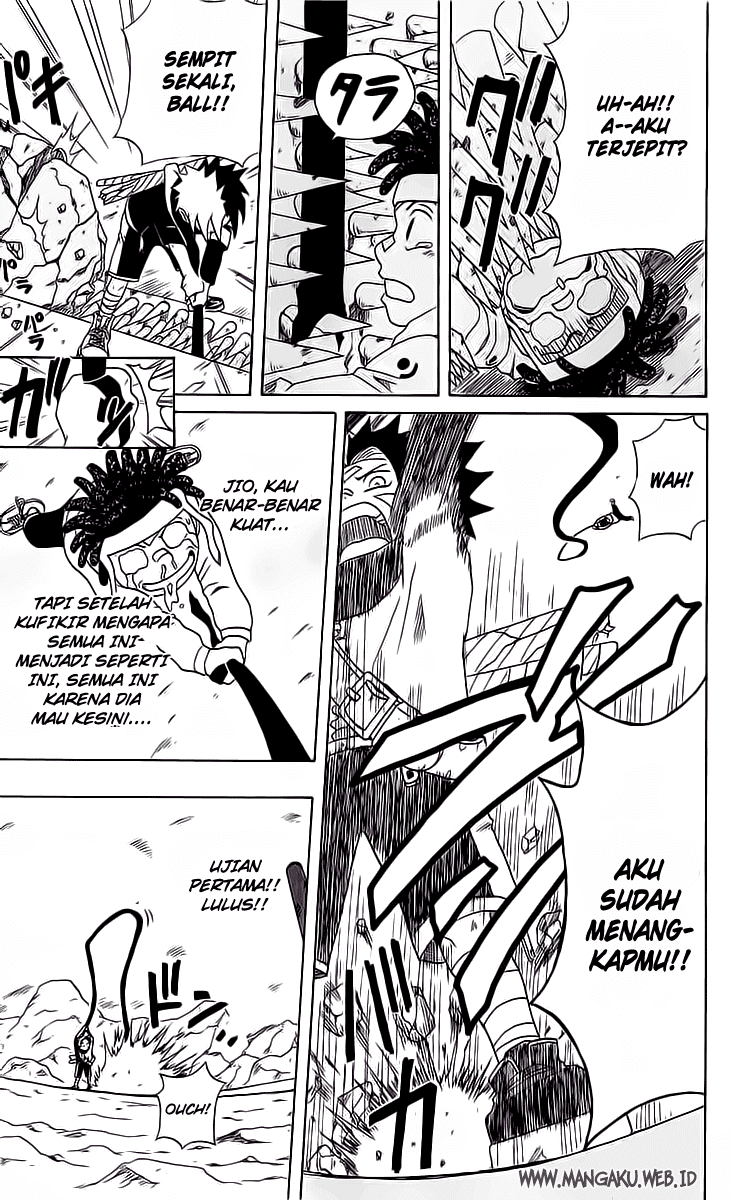Halaman 19 dari 32