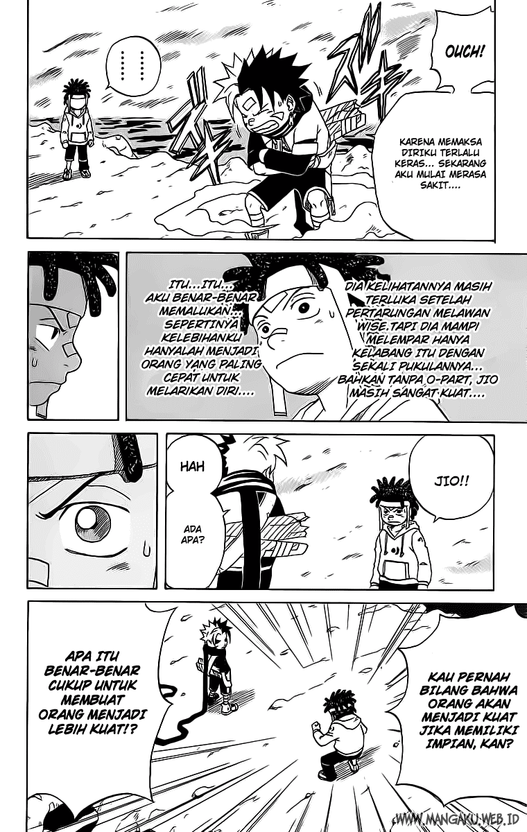 Halaman 6 dari 32
