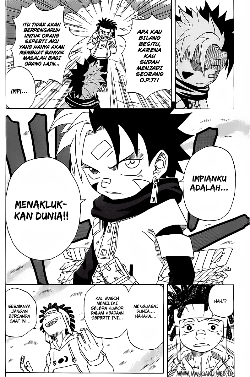 Halaman 7 dari 32