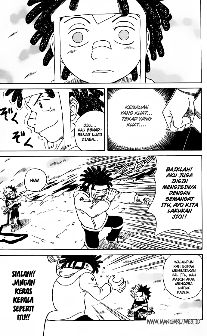 Halaman 9 dari 32