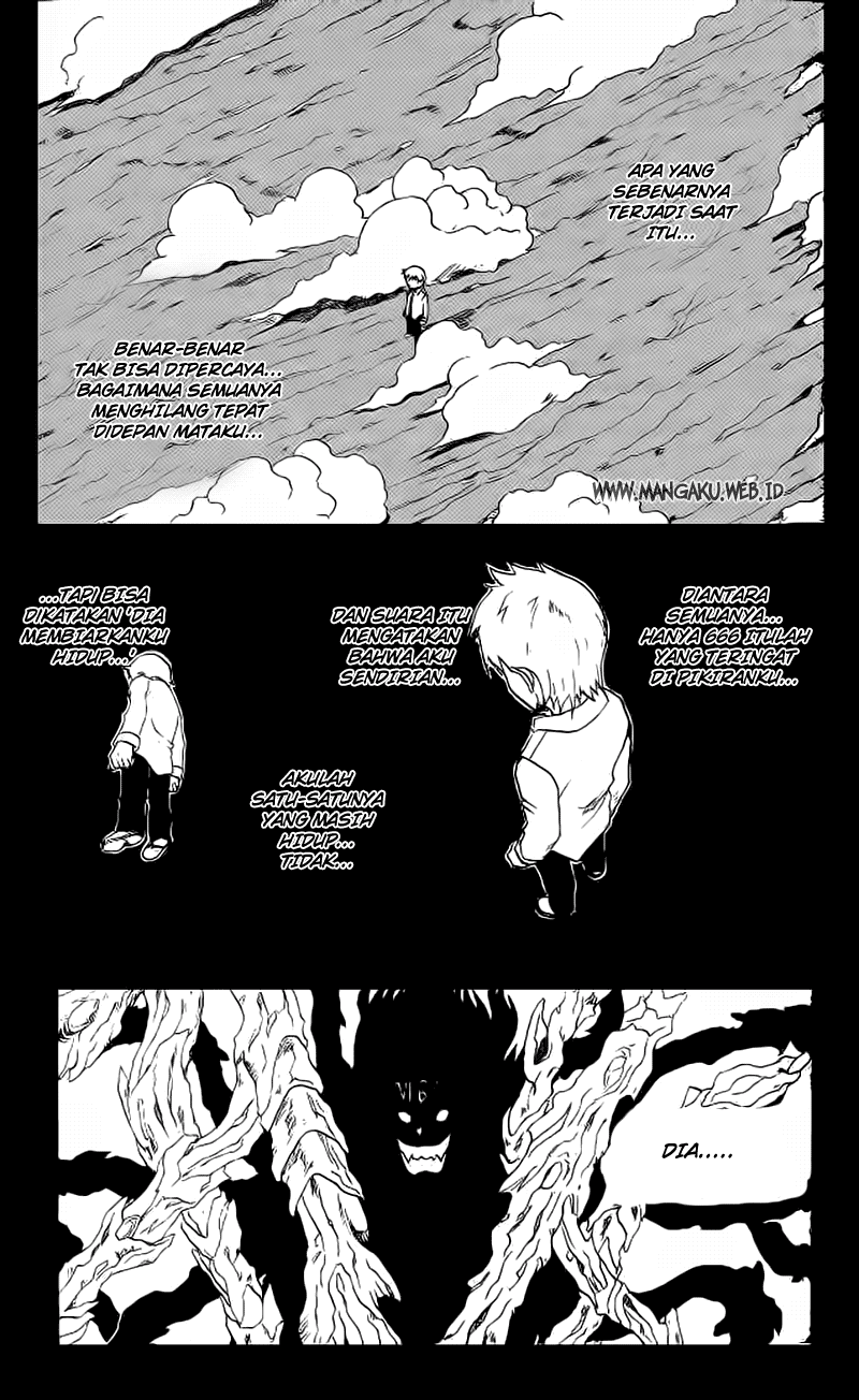 Halaman 4 dari 15