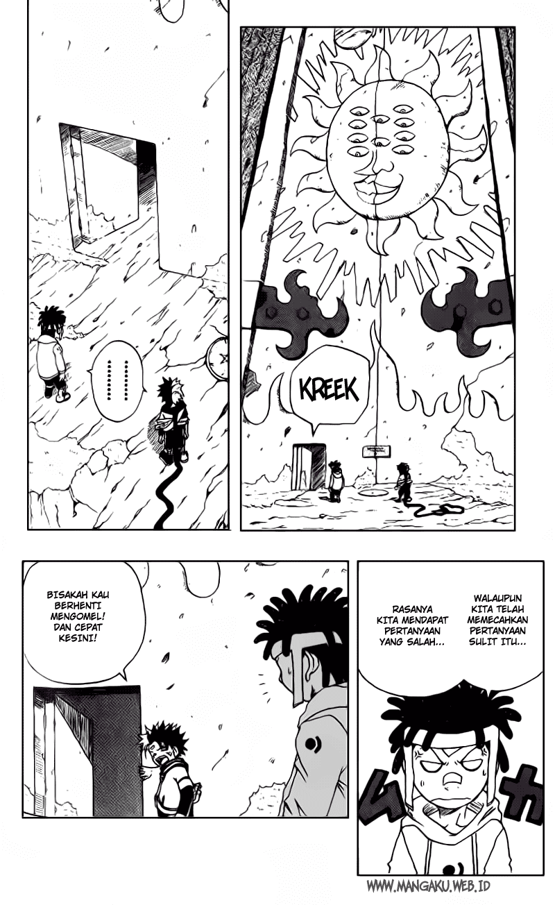 Halaman 9 dari 15
