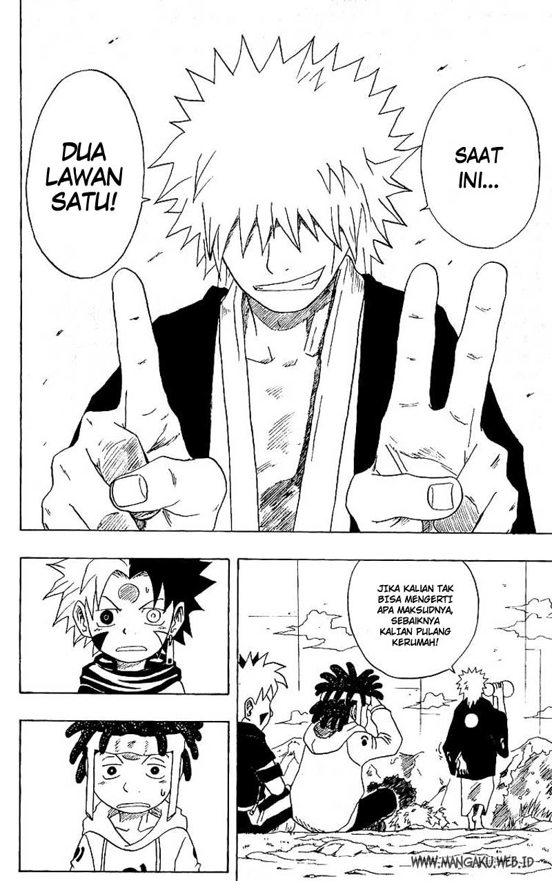 Halaman 20 dari 26