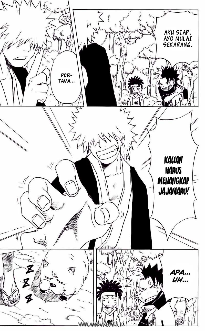 Halaman 4 dari 26