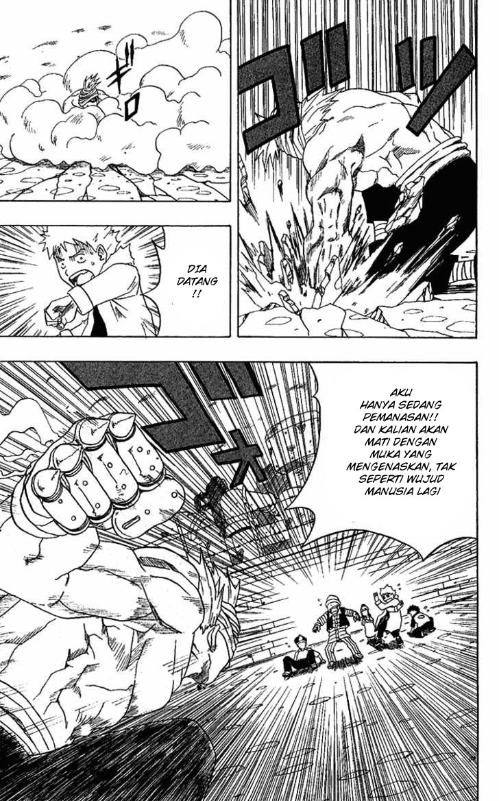 Halaman 2 dari 15