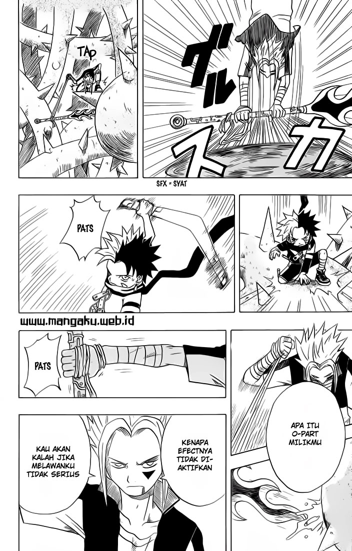 Halaman 16 dari 21