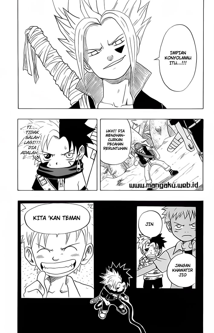 Halaman 3 dari 21