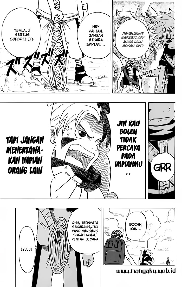 Halaman 5 dari 21
