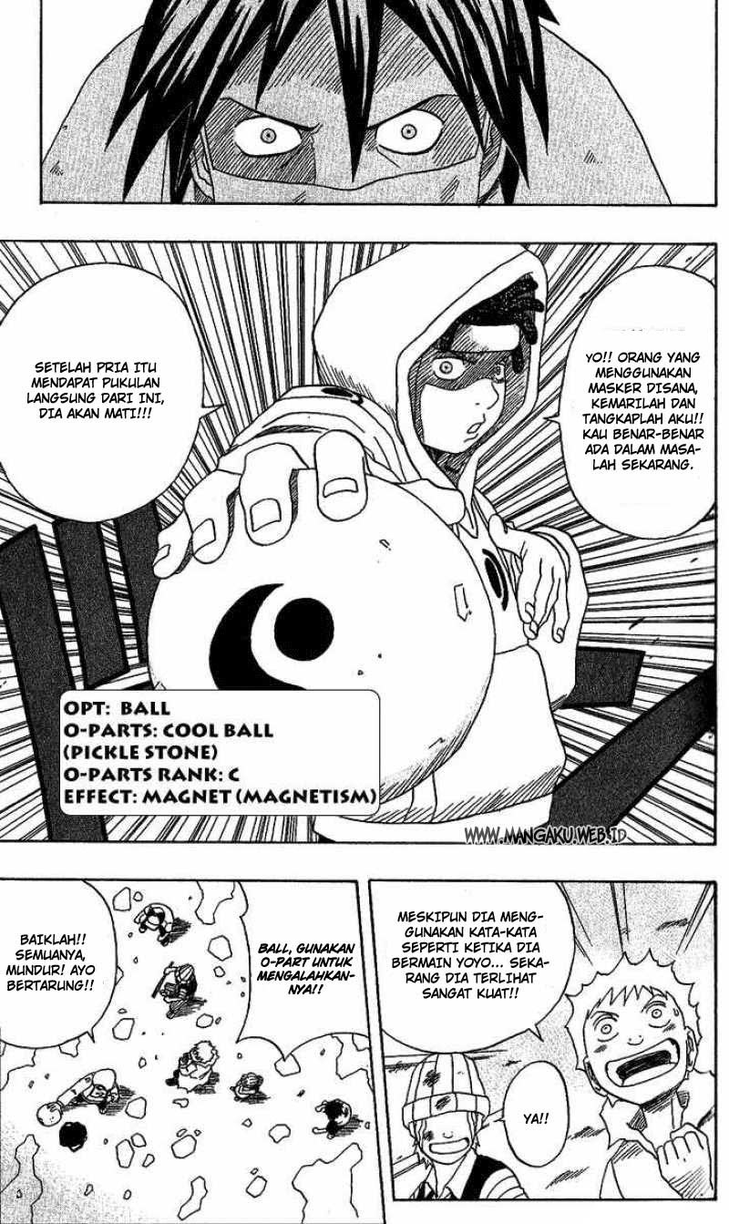 Halaman 21 dari 23
