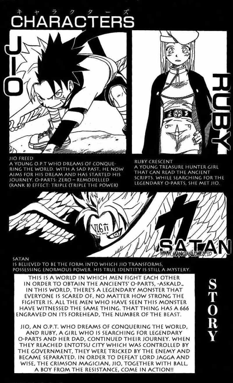 Halaman 4 dari 23