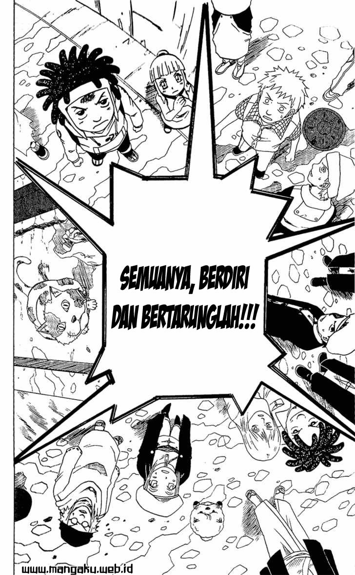 Halaman 15 dari 16