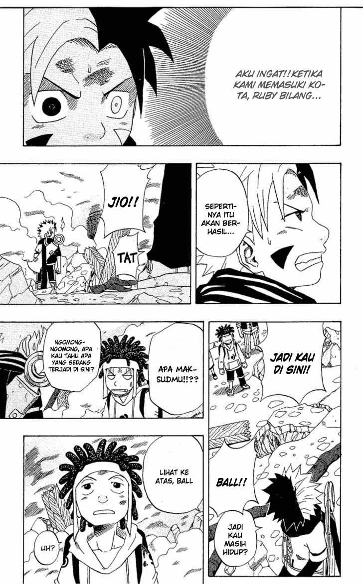 Halaman 6 dari 16