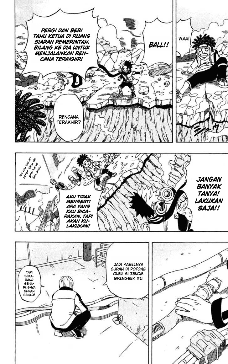 Halaman 9 dari 16