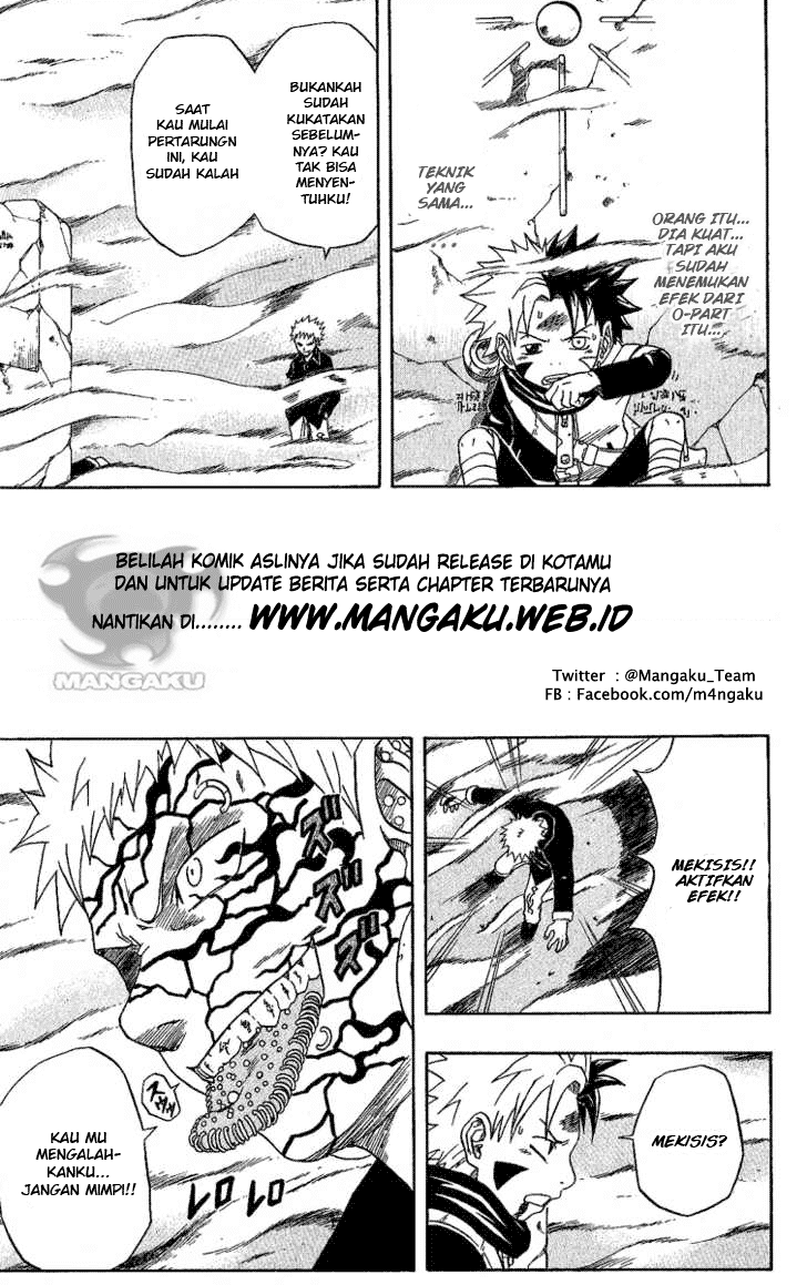 Halaman 18 dari 24
