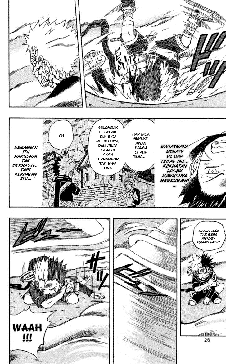 Halaman 21 dari 24
