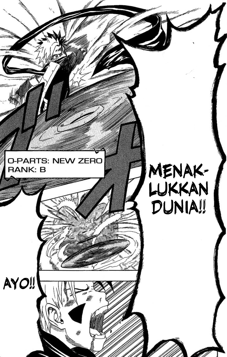 Halaman 15 dari 22