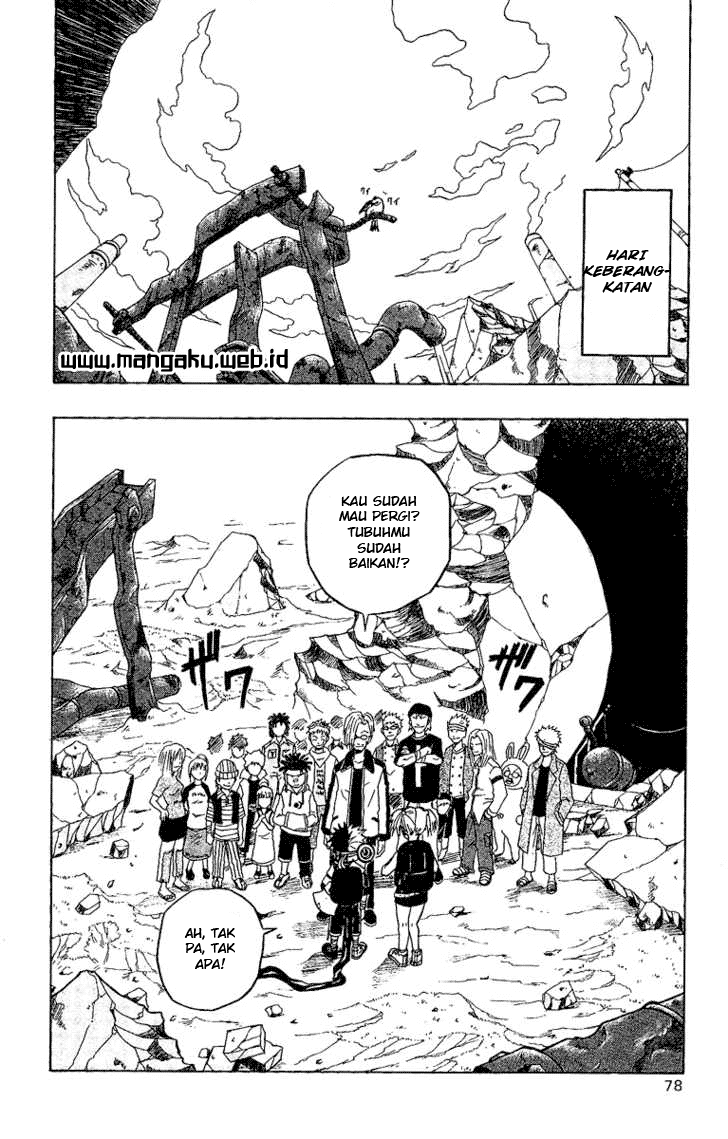 Halaman 4 dari 25