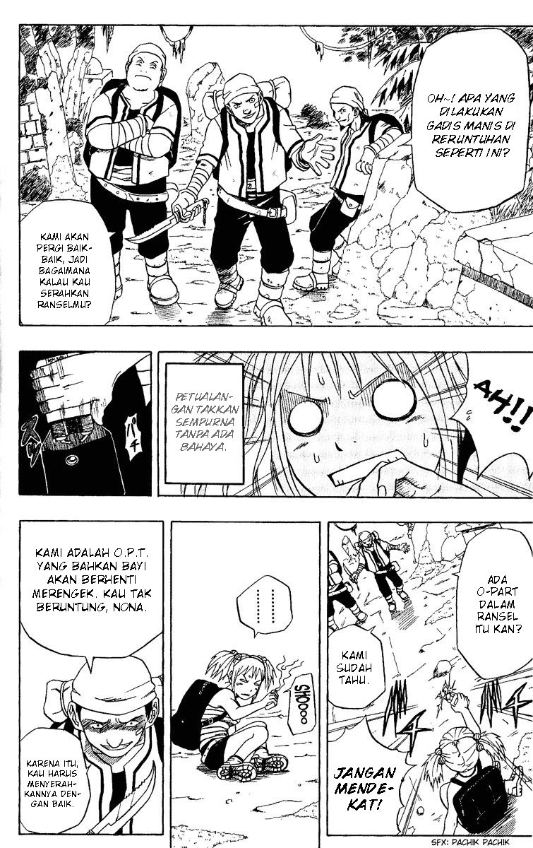 Halaman 4 dari 22