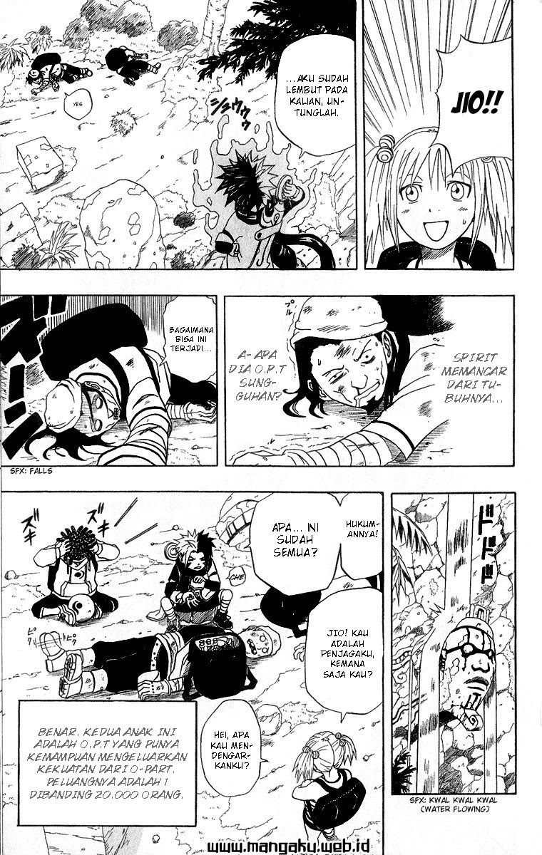 Halaman 9 dari 22
