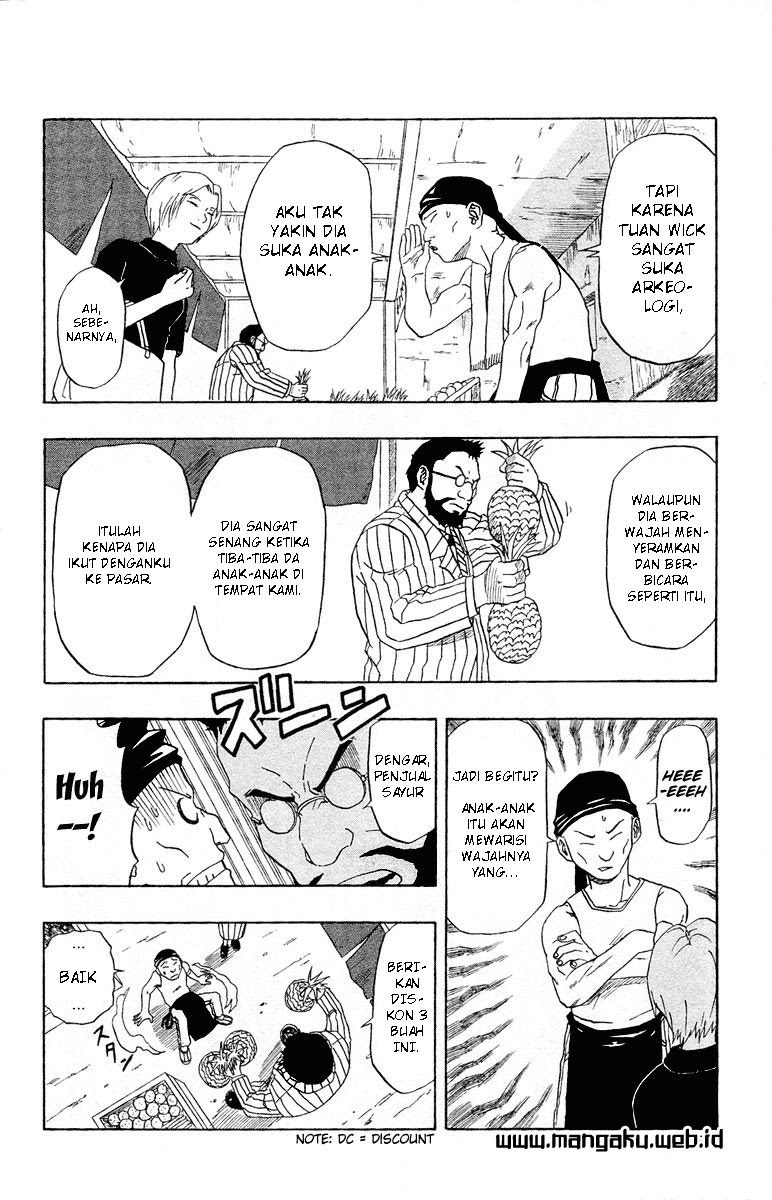 Halaman 2 dari 24