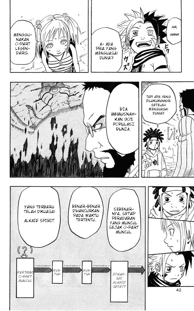 Halaman 12 dari 24