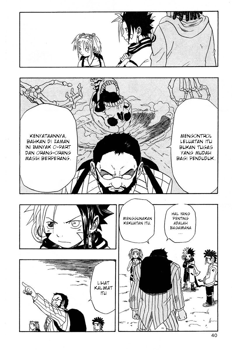 Halaman 10 dari 24