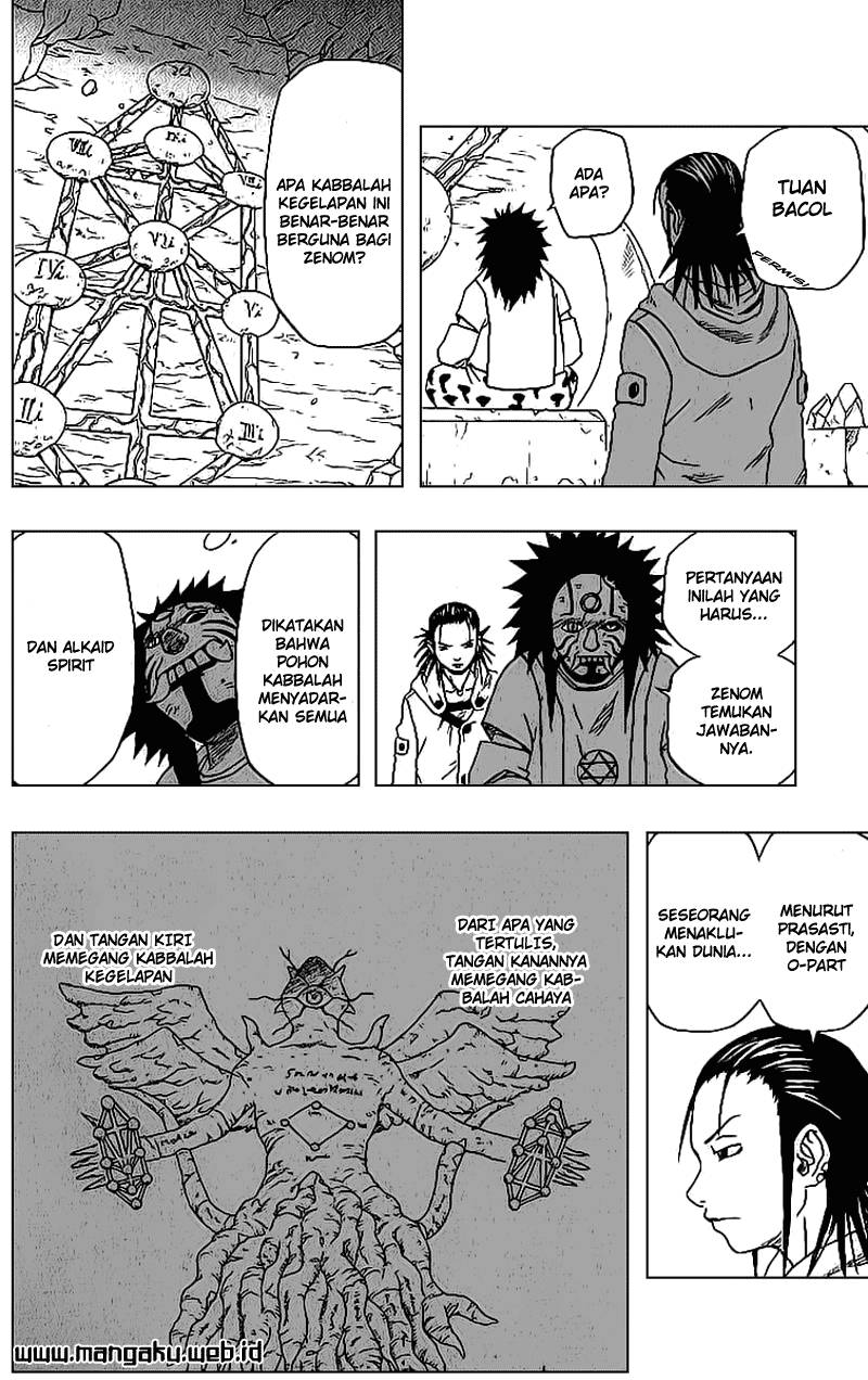 Halaman 14 dari 24