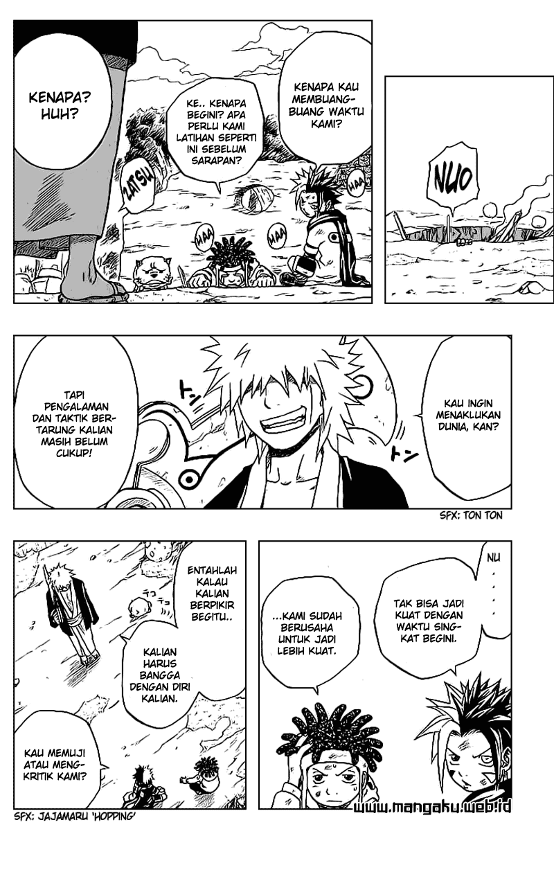 Halaman 6 dari 24