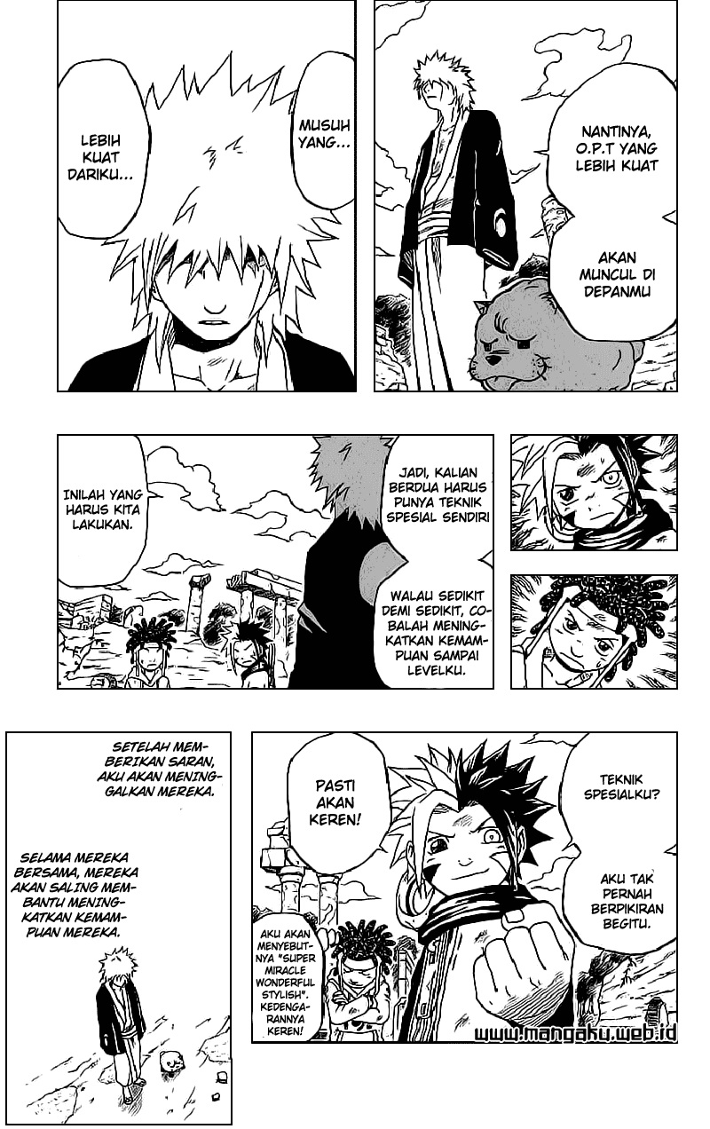 Halaman 9 dari 24