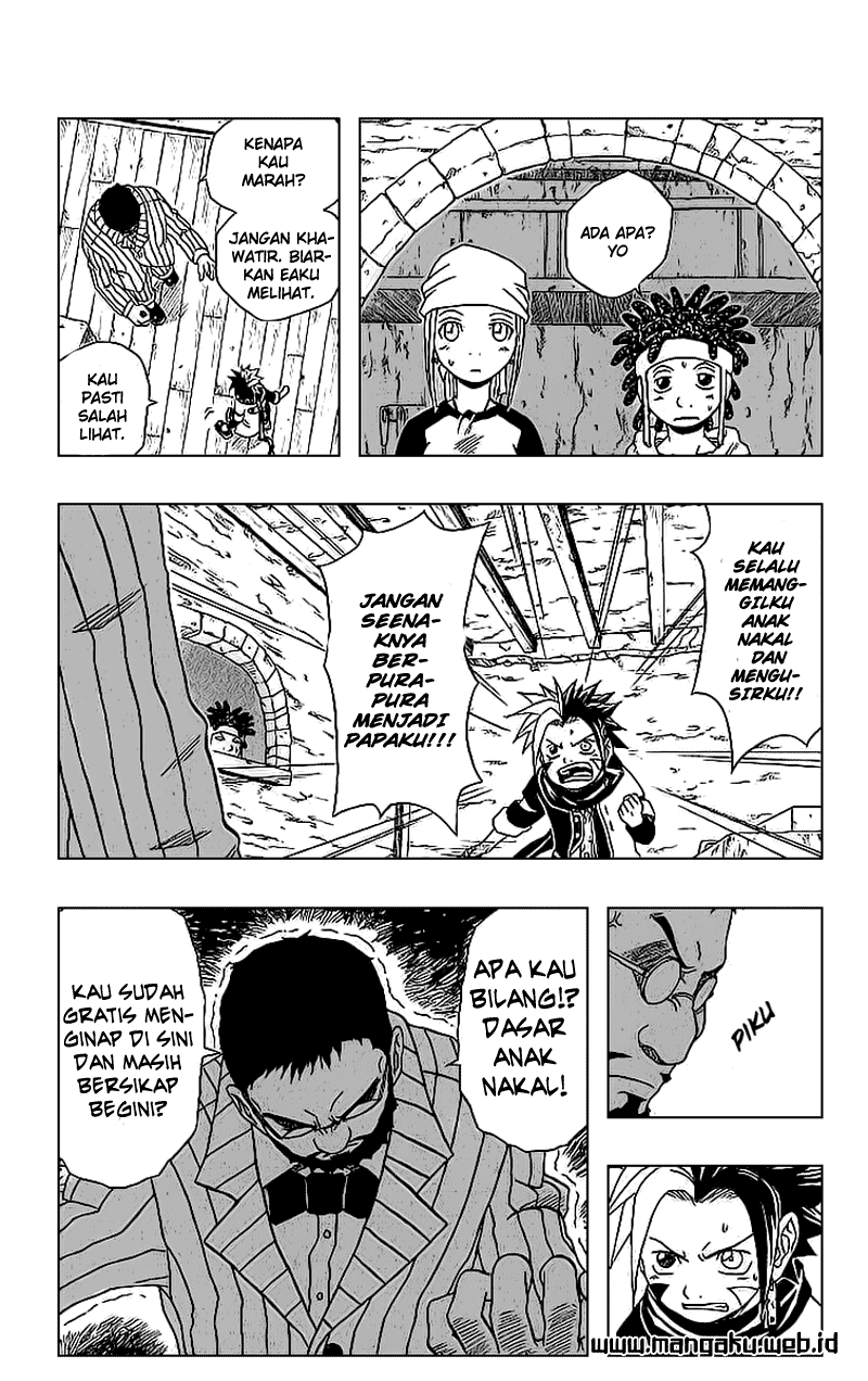 Halaman 17 dari 26