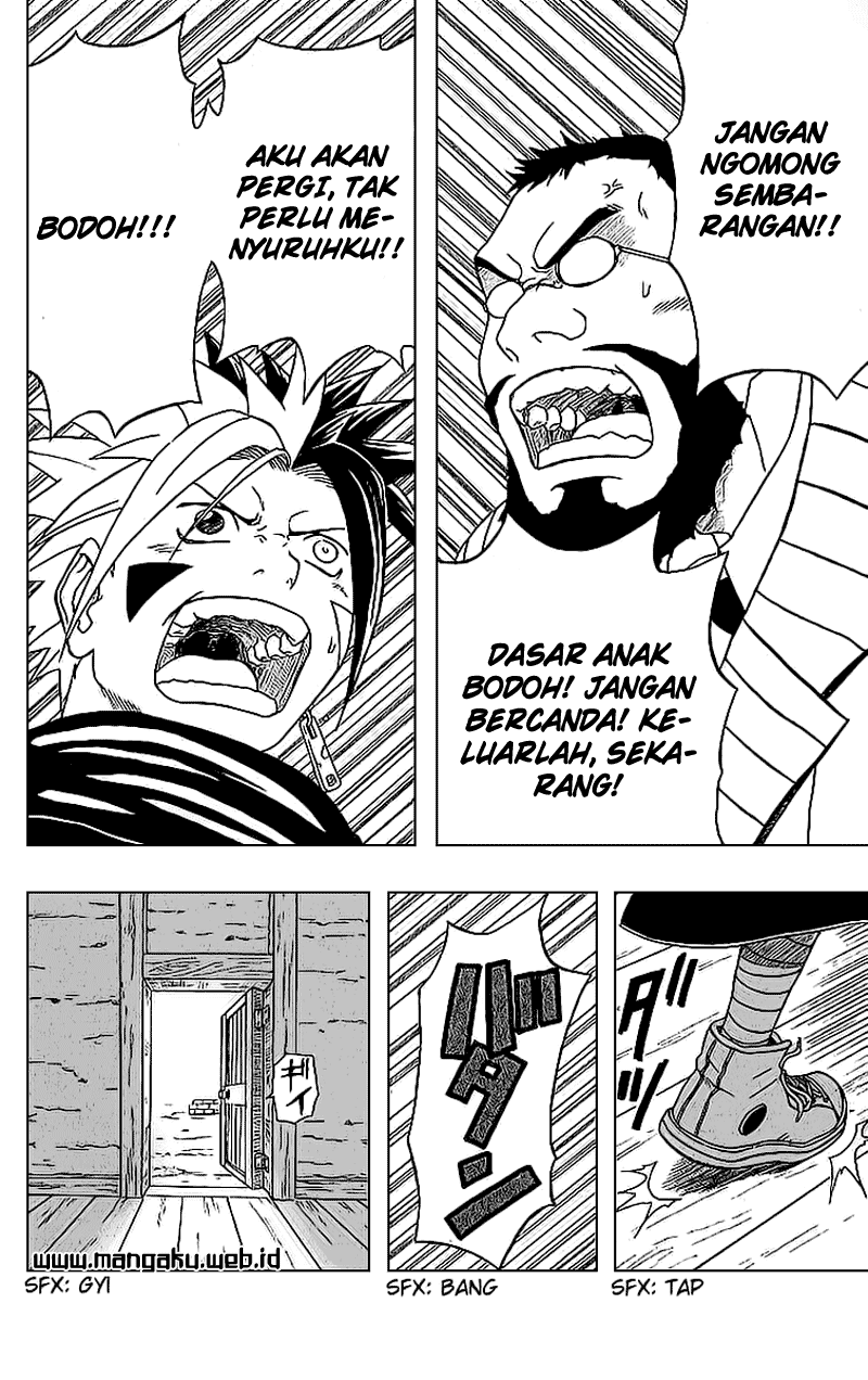 Halaman 18 dari 26