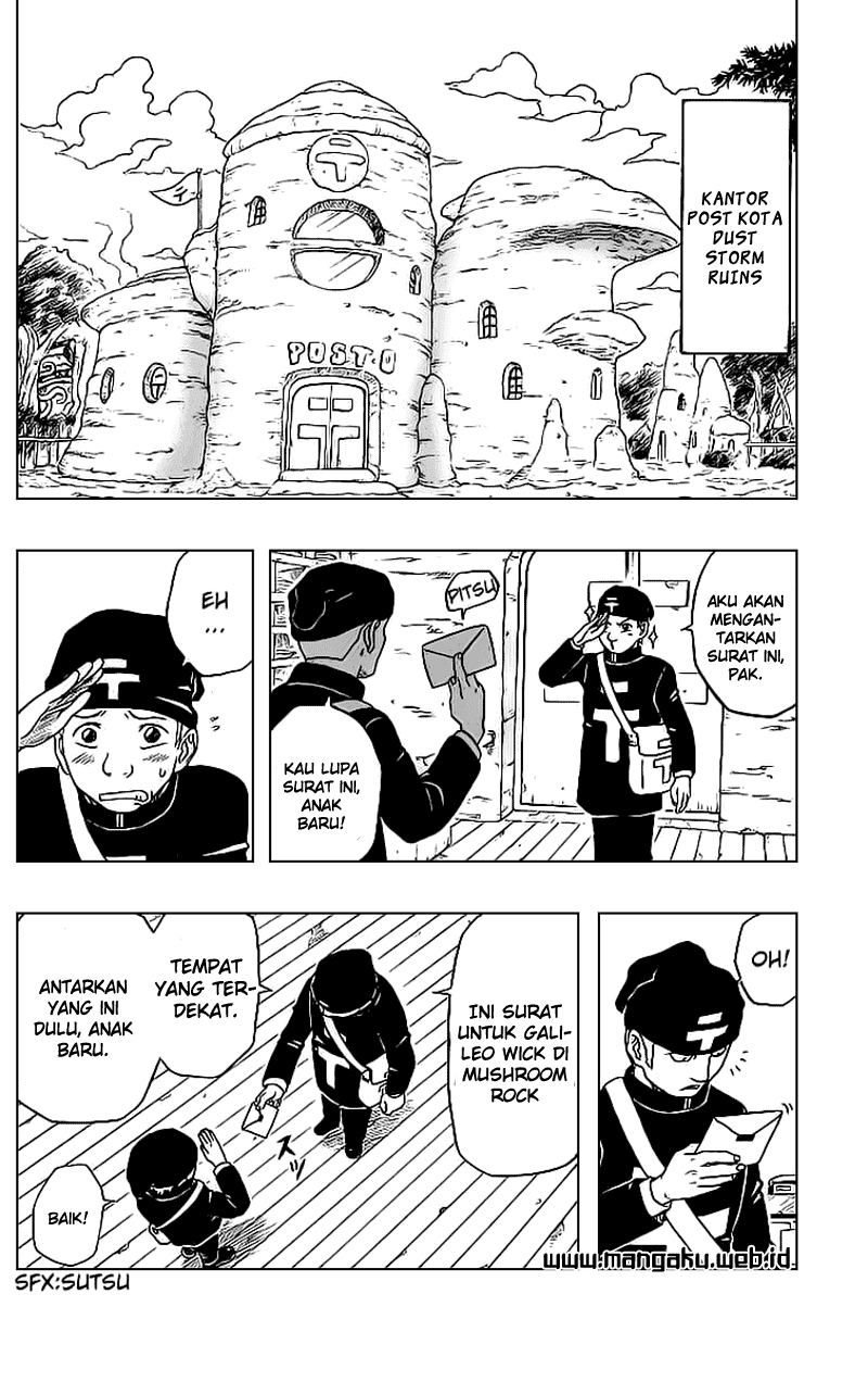 Halaman 20 dari 26