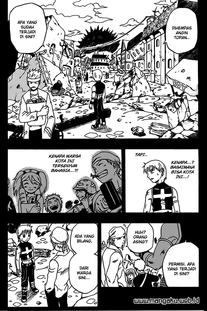 Halaman 4 dari 18