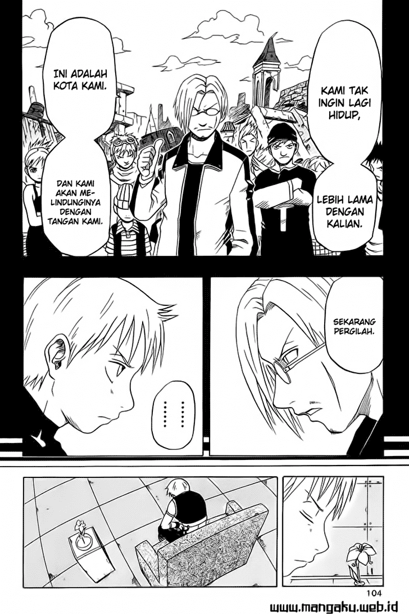 Halaman 7 dari 18