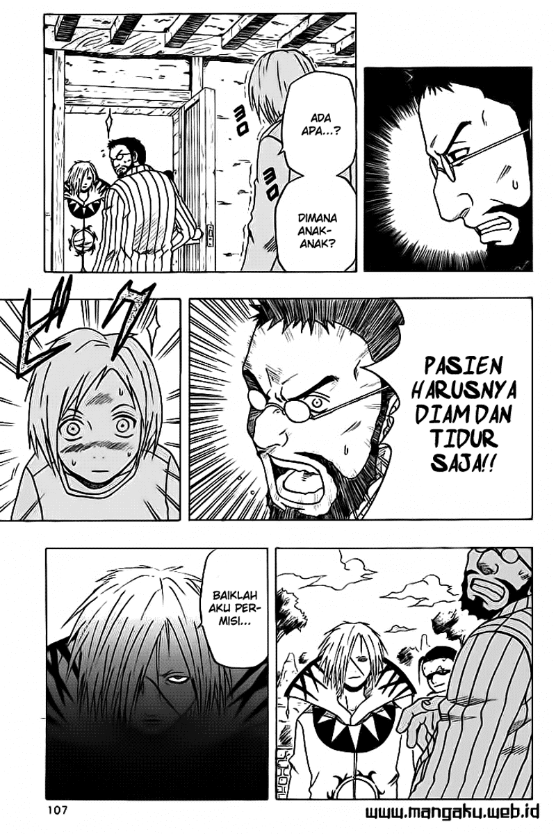Halaman 10 dari 18