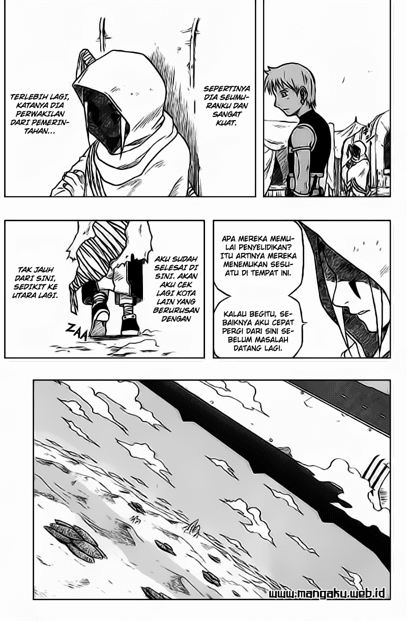 Halaman 14 dari 24